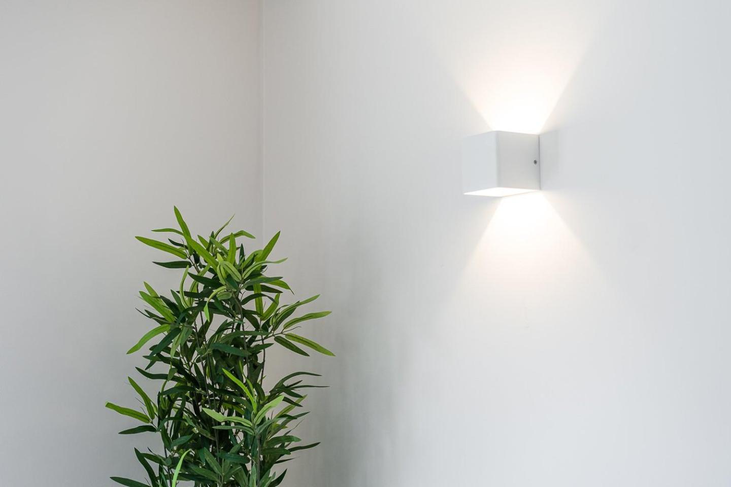 Guestready - Artsy Apartment Porto Eksteriør bilde