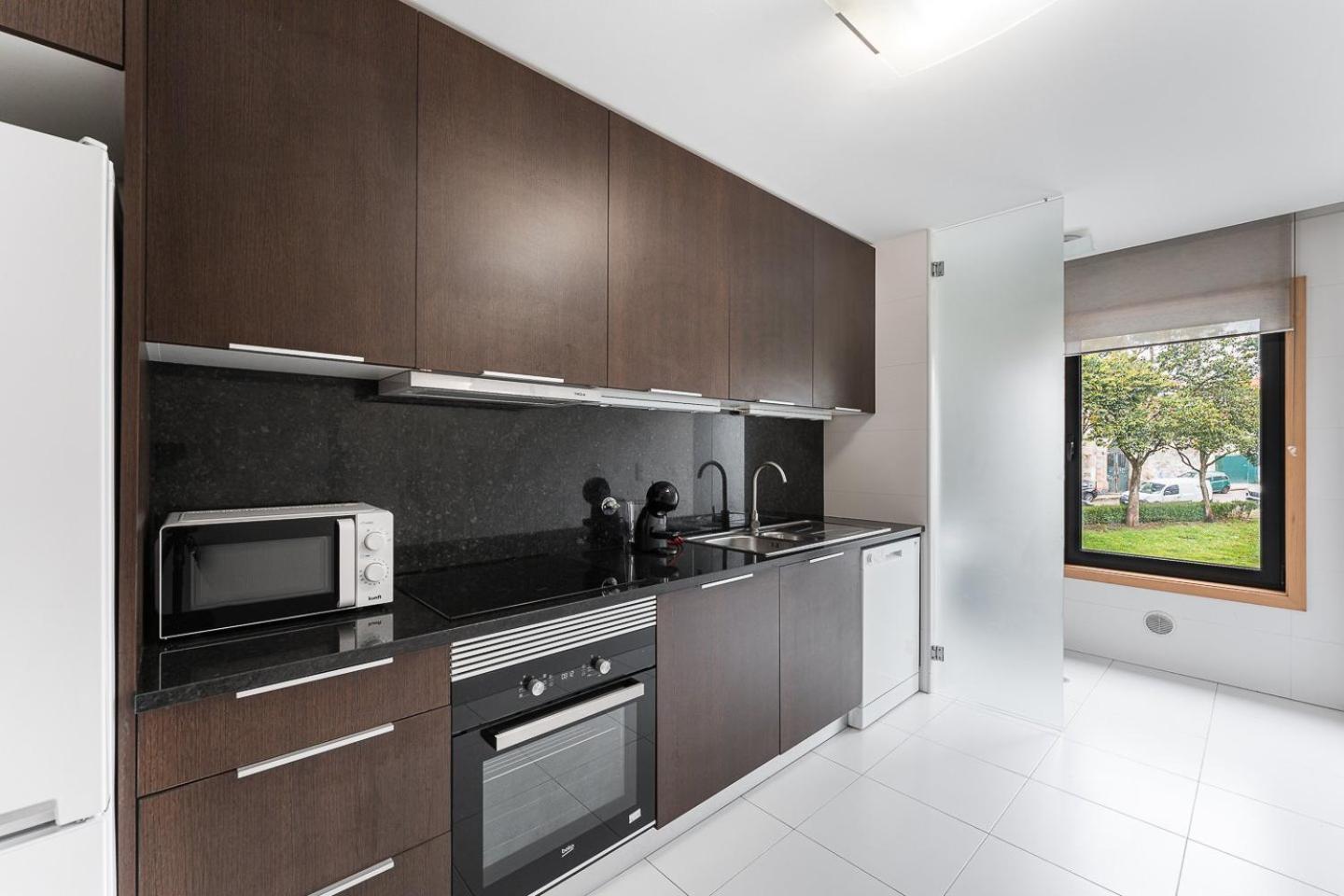 Guestready - Artsy Apartment Porto Eksteriør bilde