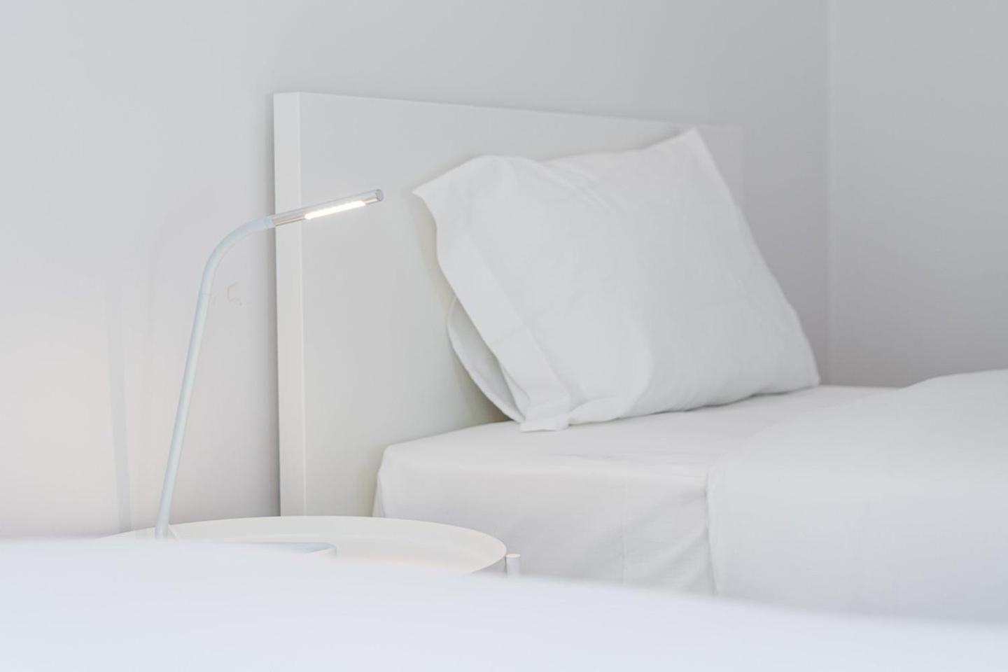 Guestready - Artsy Apartment Porto Eksteriør bilde