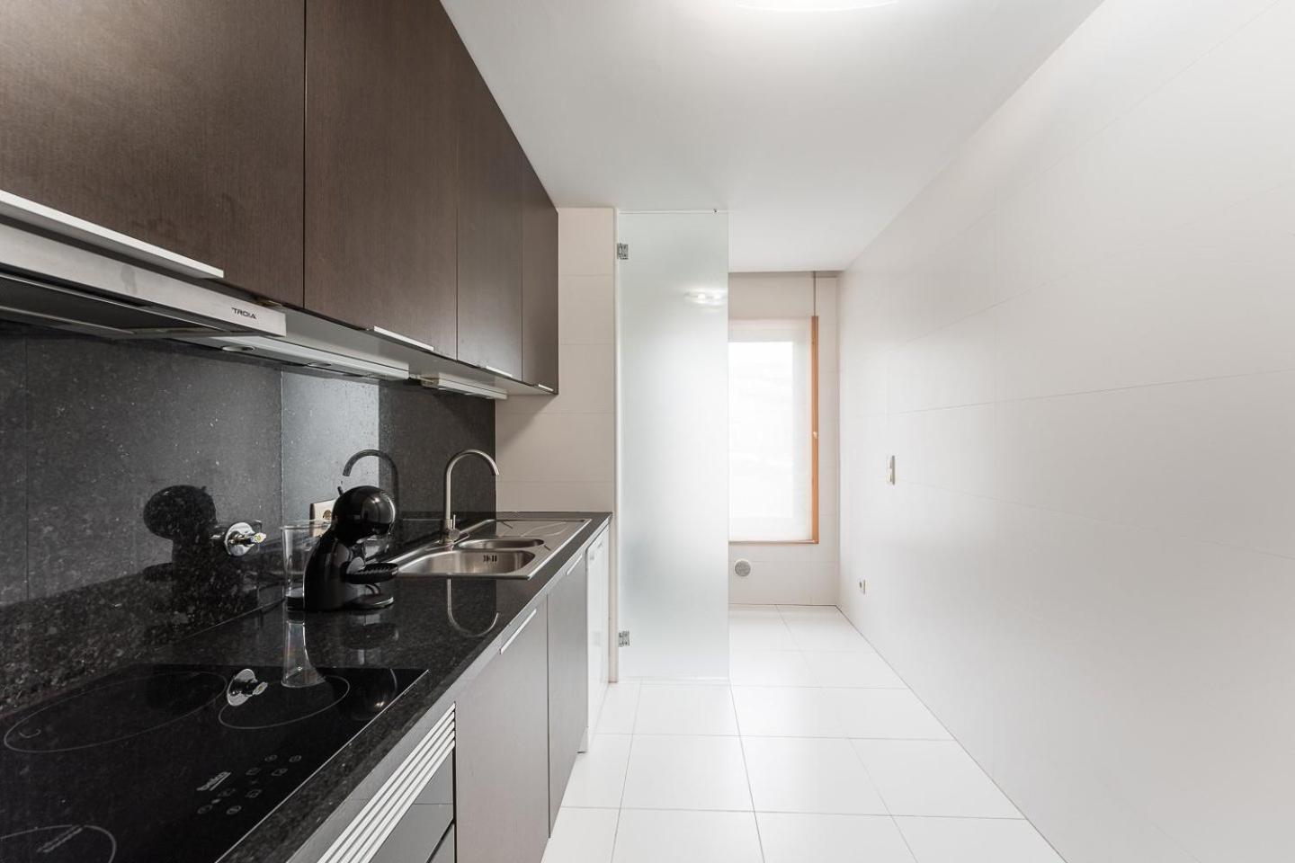 Guestready - Artsy Apartment Porto Eksteriør bilde