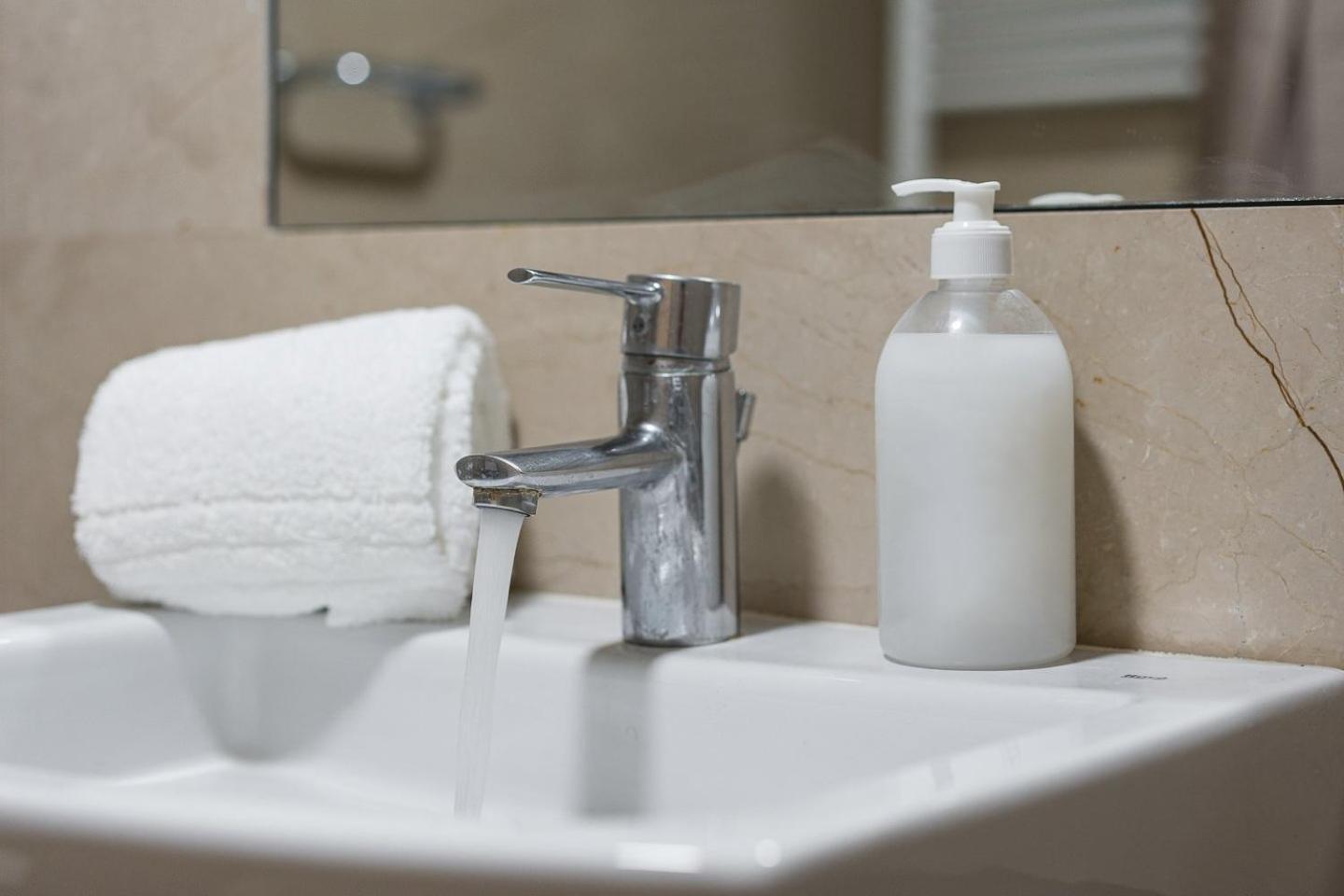 Guestready - Artsy Apartment Porto Eksteriør bilde