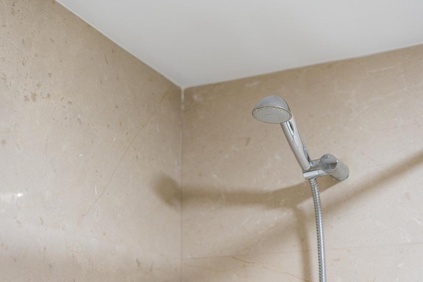 Guestready - Artsy Apartment Porto Eksteriør bilde